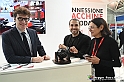 VBS_1386 - A&T Automation And Testing 2023 - 17a Edizione